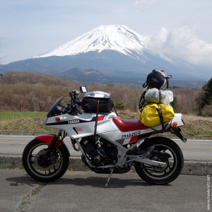 maxkratz_japan_012